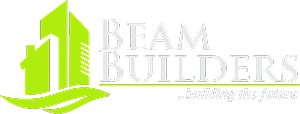 Beam Logo